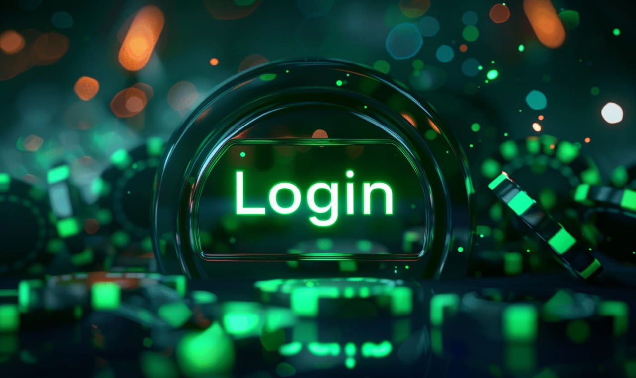 hi8802